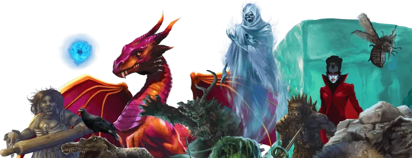 Monstersgoo