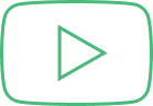 Vector